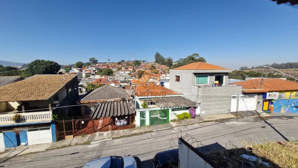 Casa, 3 quartos, 210 m² - Foto 4
