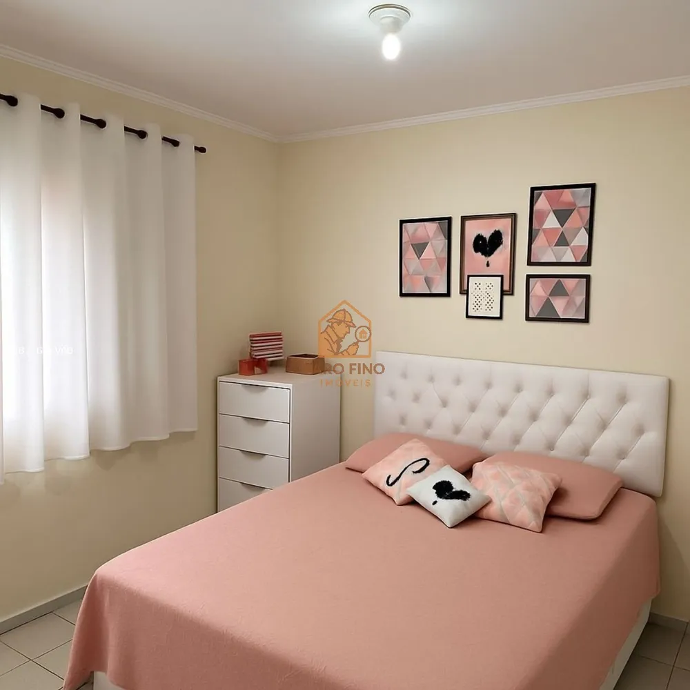 Casa, 2 quartos, 85 m² - Foto 1
