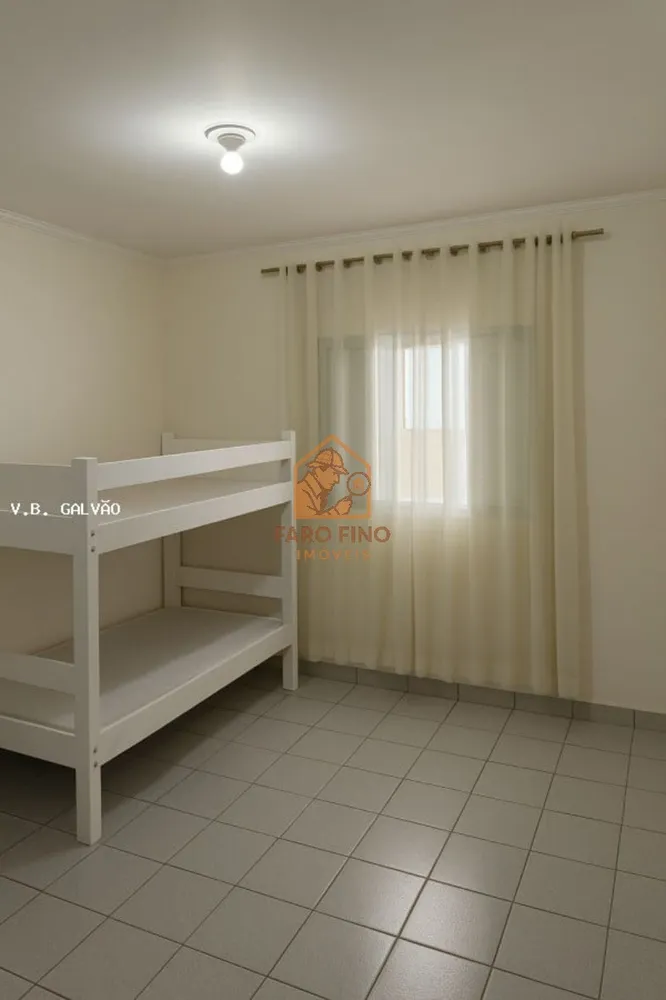 Casa, 2 quartos, 85 m² - Foto 6