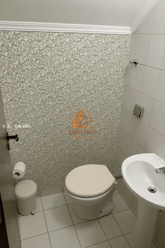 Casa, 2 quartos, 85 m² - Foto 7