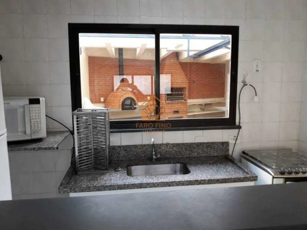 Apartamento, 3 quartos, 67 m² - Foto 1