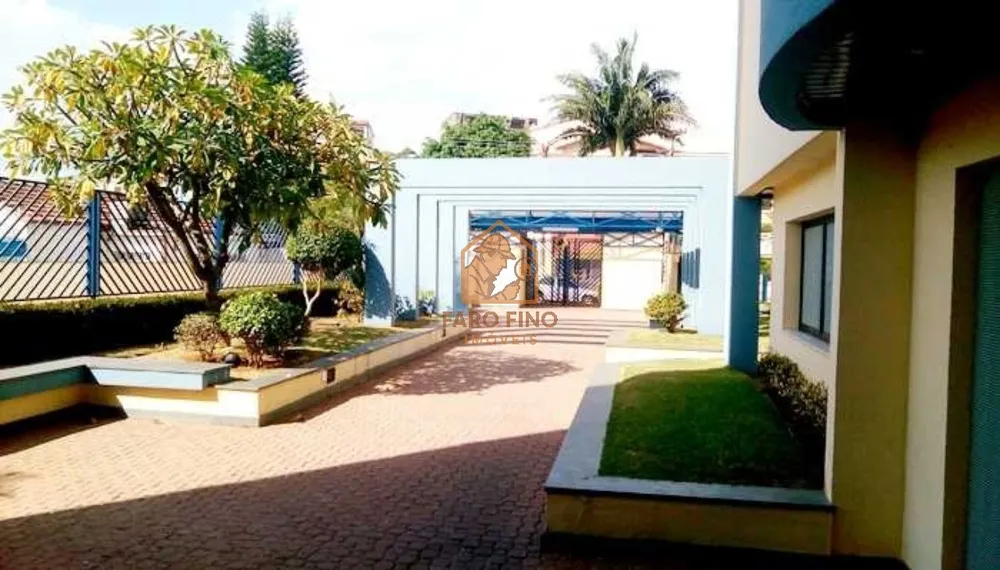 Apartamento, 3 quartos, 67 m² - Foto 8