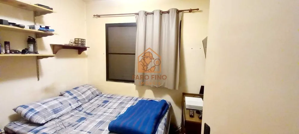 Apartamento, 3 quartos, 67 m² - Foto 12