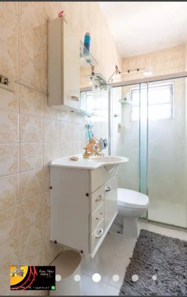 Casa, 3 quartos, 130 m² - Foto 10