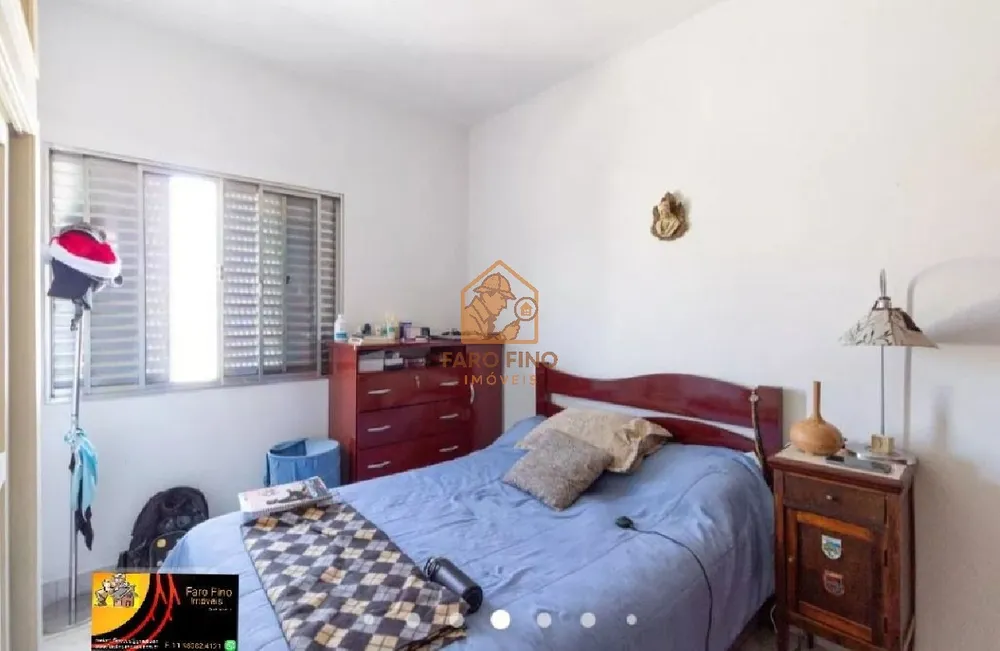 Casa, 3 quartos, 130 m² - Foto 13