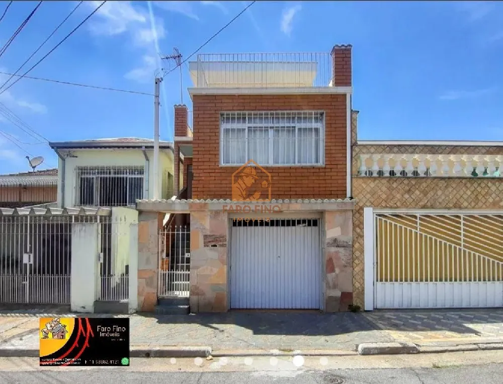 Casa, 3 quartos, 130 m² - Foto 14