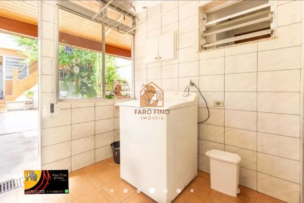 Casa, 3 quartos, 130 m² - Foto 9