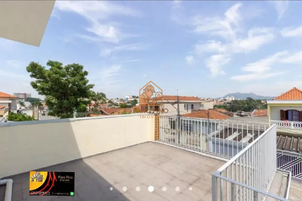 Casa, 3 quartos, 130 m² - Foto 15
