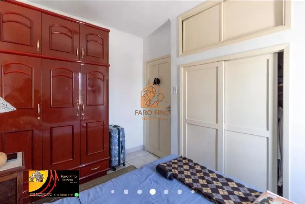 Casa, 3 quartos, 130 m² - Foto 12