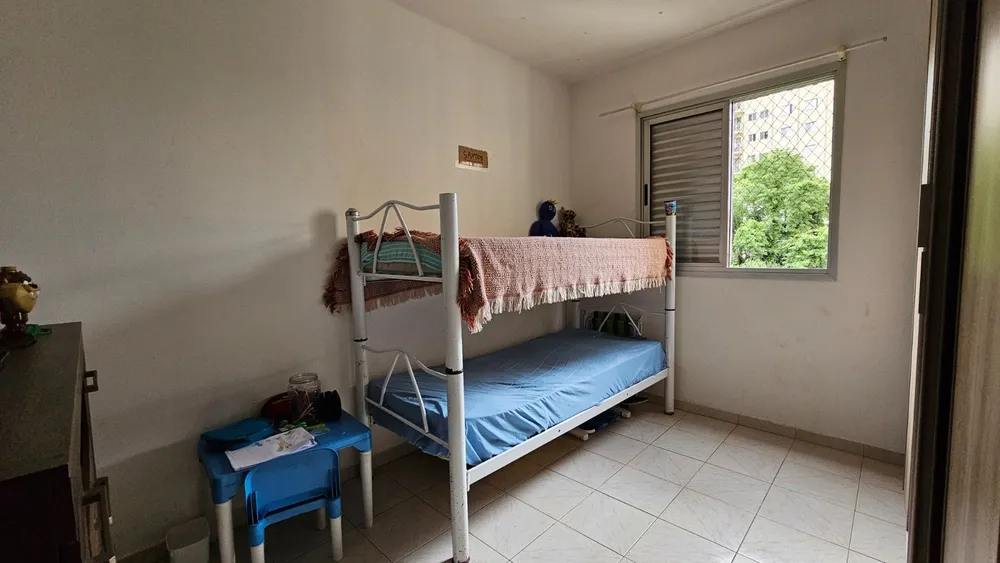 Apartamento, 2 quartos, 62 m² - Foto 3