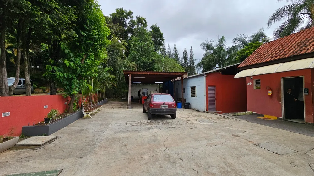 Apartamento, 2 quartos, 62 m² - Foto 4