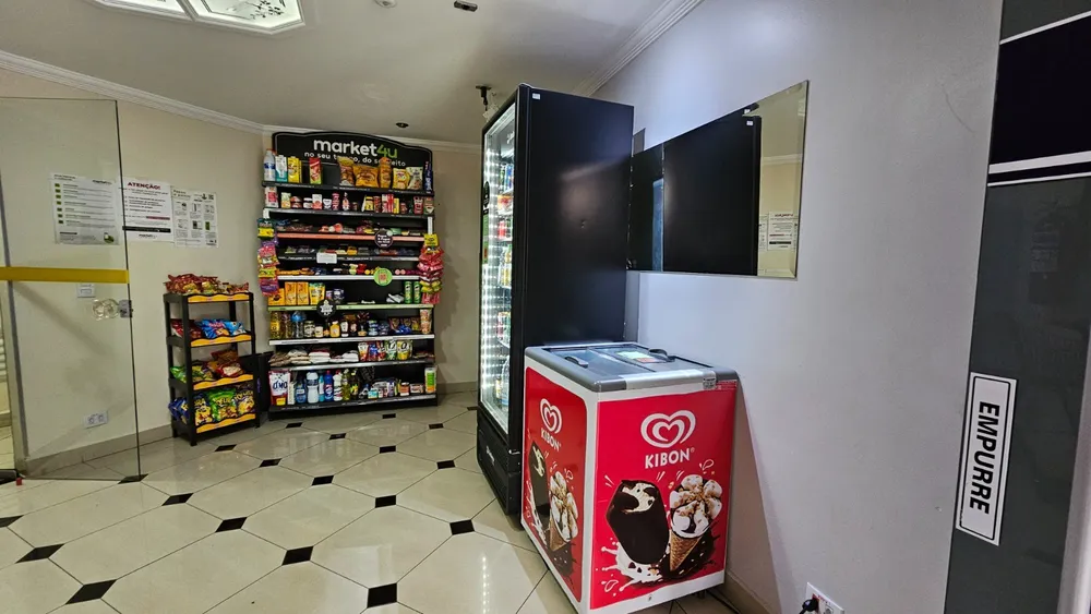 Apartamento, 2 quartos, 62 m² - Foto 8