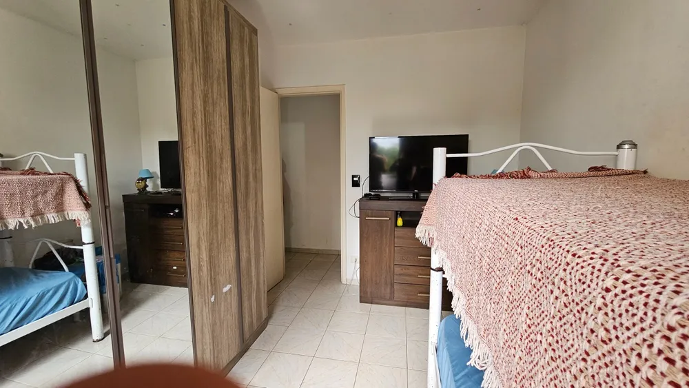 Apartamento, 2 quartos, 62 m² - Foto 7