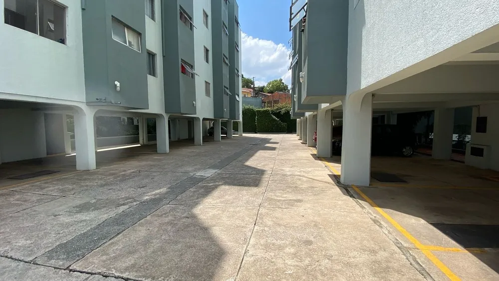 Apartamento, 2 quartos, 63 m² - Foto 7