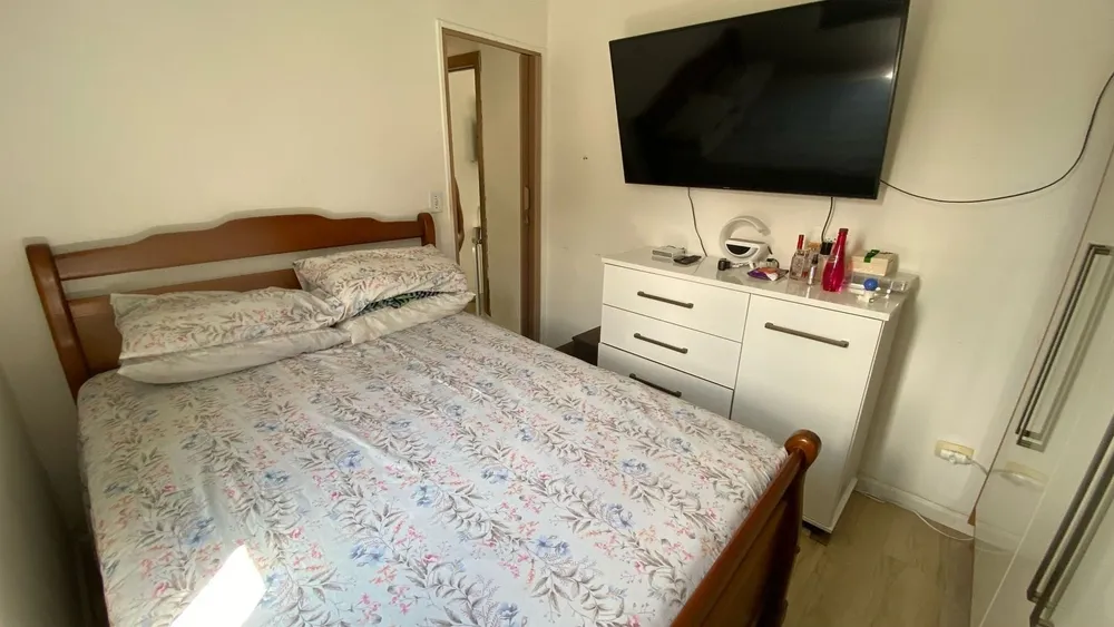 Apartamento, 2 quartos, 63 m² - Foto 3