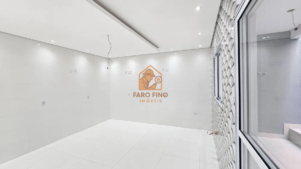 Casa, 3 quartos, 180 m² - Foto 12