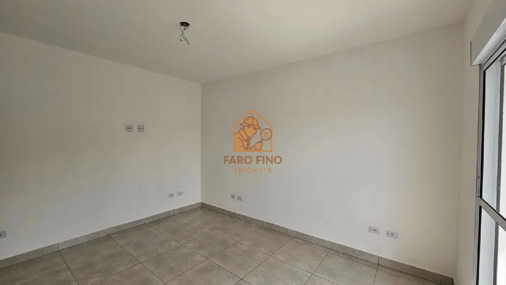Casa, 3 quartos, 180 m² - Foto 3