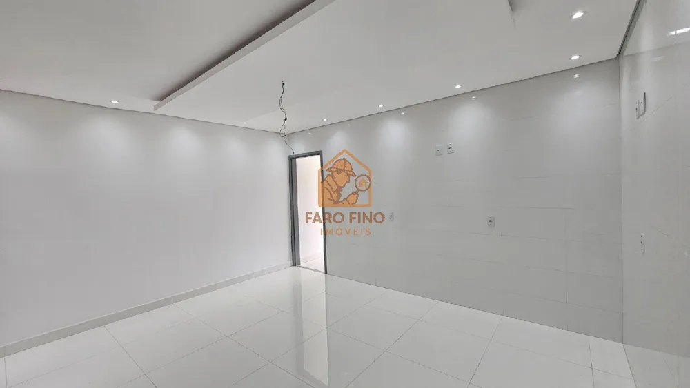 Casa, 3 quartos, 180 m² - Foto 11