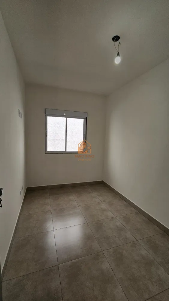 Casa, 3 quartos, 180 m² - Foto 5