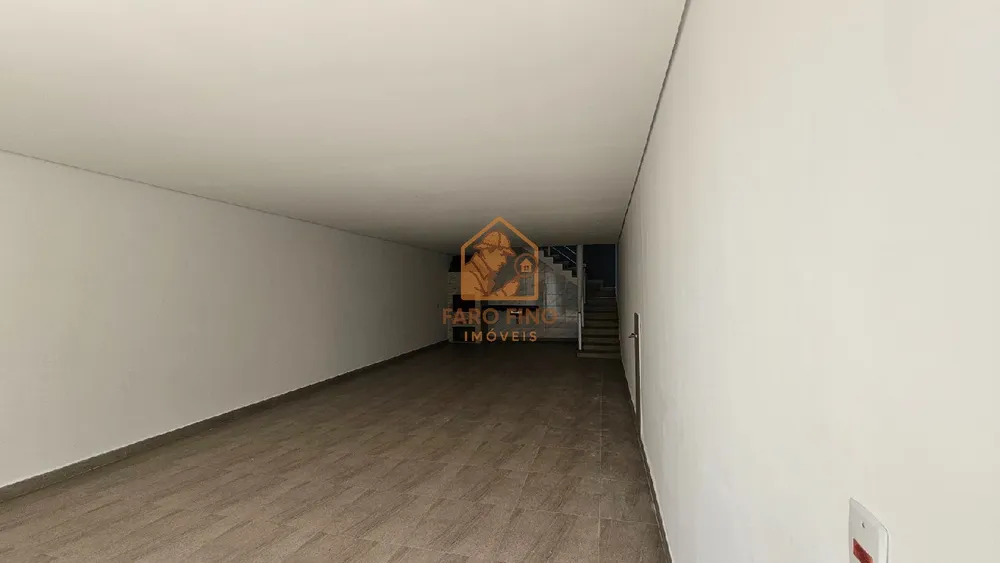 Casa, 3 quartos, 180 m² - Foto 10