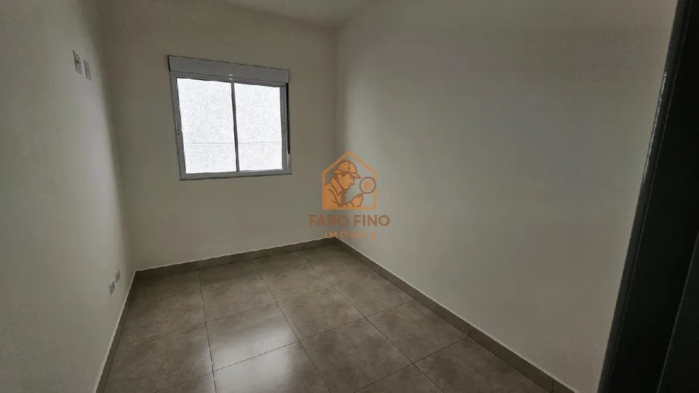 Casa, 3 quartos, 180 m² - Foto 6