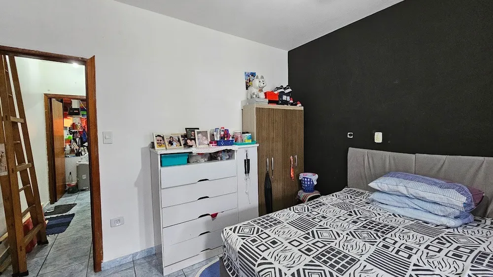 Casa, 3 quartos, 80 m² - Foto 5