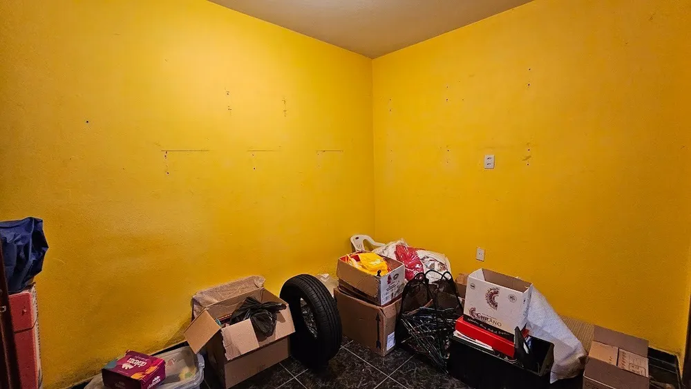 Casa, 3 quartos, 80 m² - Foto 6