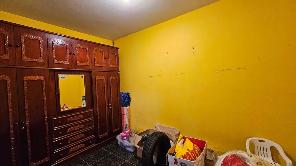 Casa, 3 quartos, 80 m² - Foto 7