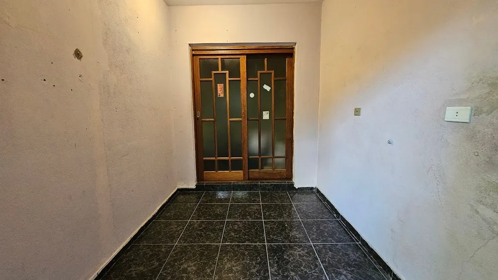Casa, 3 quartos, 80 m² - Foto 8