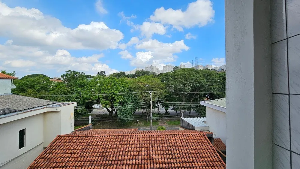 Casa, 3 quartos, 80 m² - Foto 11