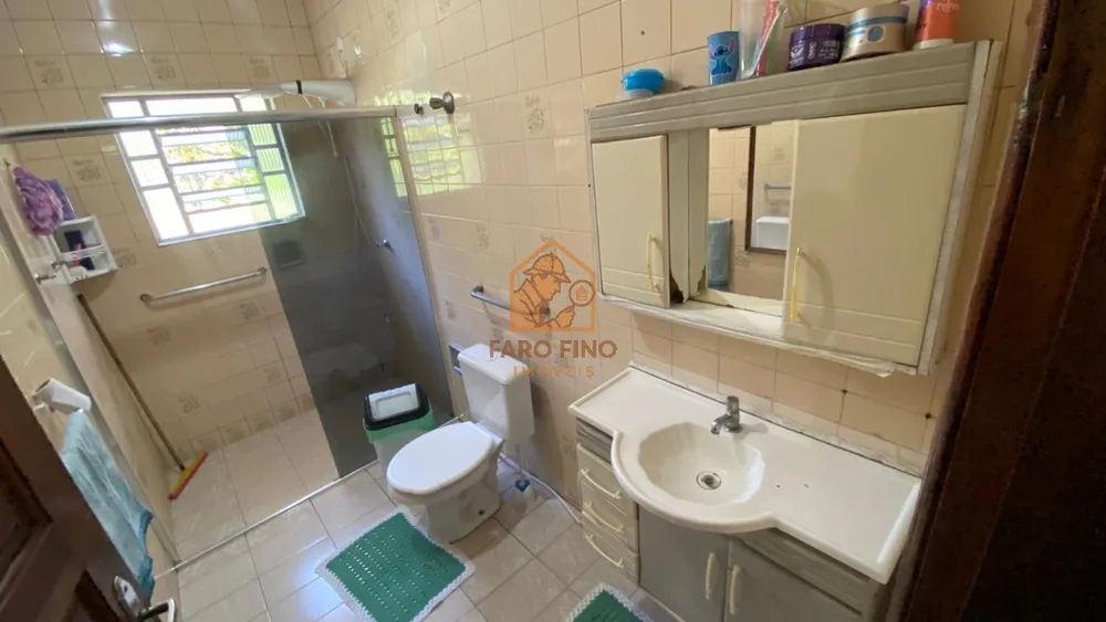 Casa, 3 quartos, 181 m² - Foto 3