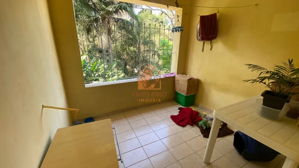Casa, 3 quartos, 181 m² - Foto 2