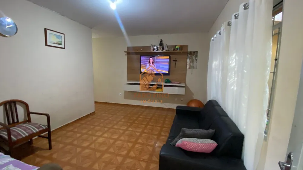 Casa, 3 quartos, 181 m² - Foto 5