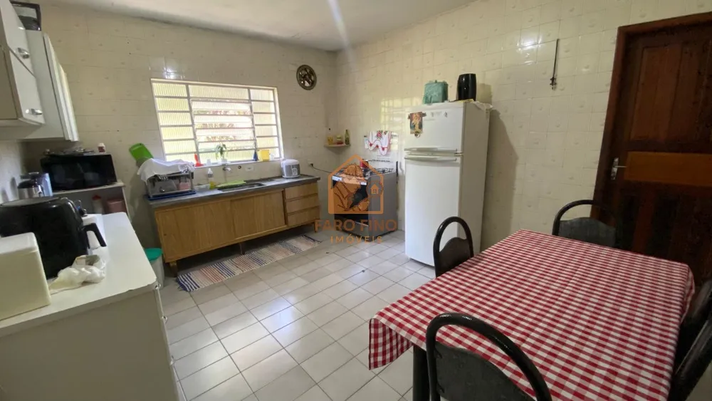Casa, 3 quartos, 181 m² - Foto 7