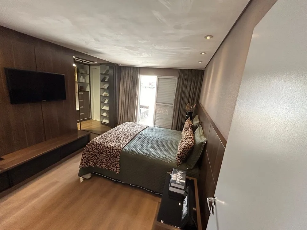 Casa, 2 quartos, 137 m² - Foto 5