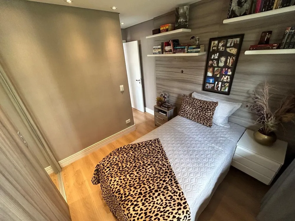 Casa, 2 quartos, 137 m² - Foto 3