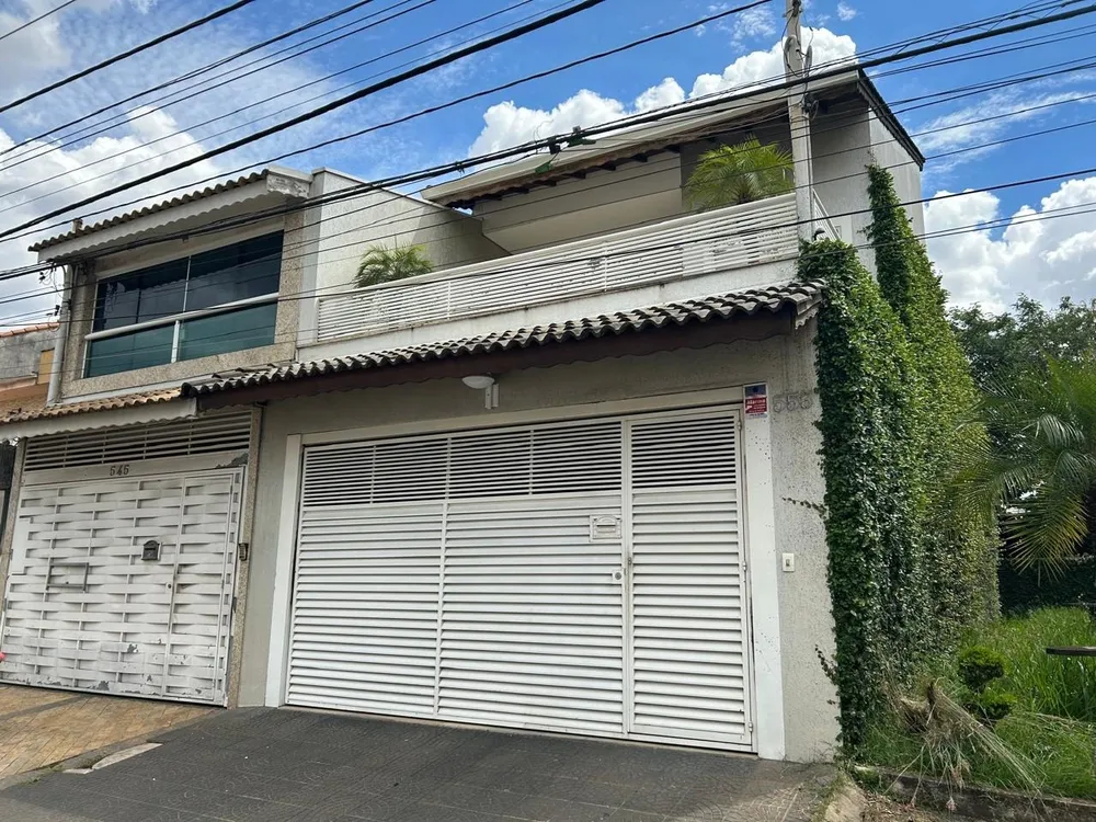 Casa, 2 quartos, 137 m² - Foto 7