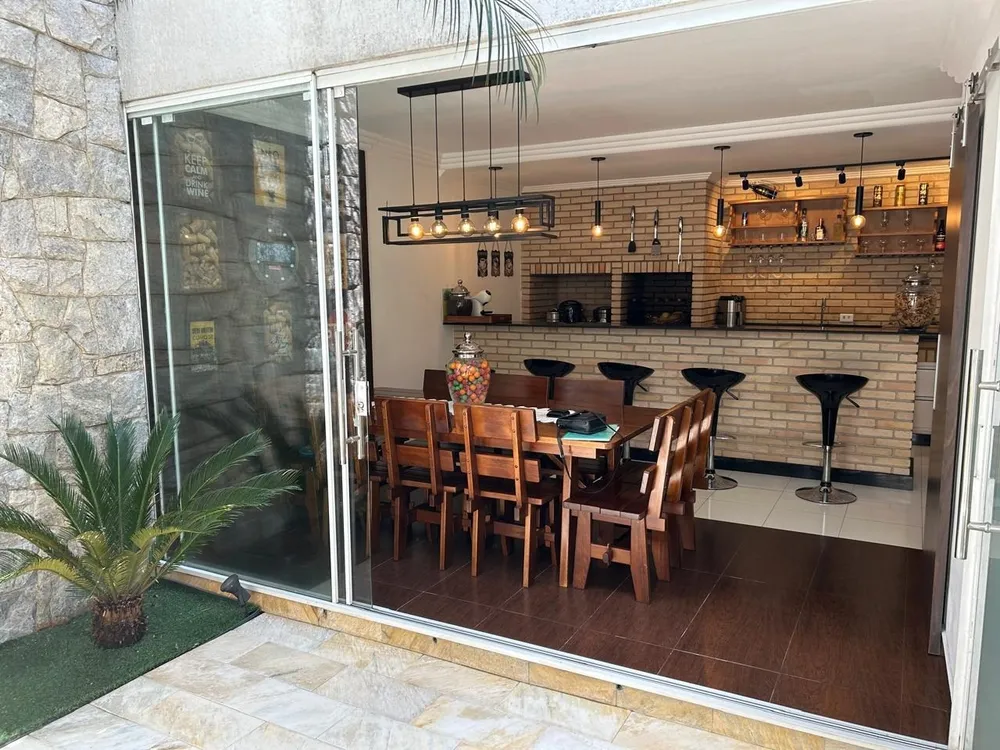 Casa, 2 quartos, 137 m² - Foto 12