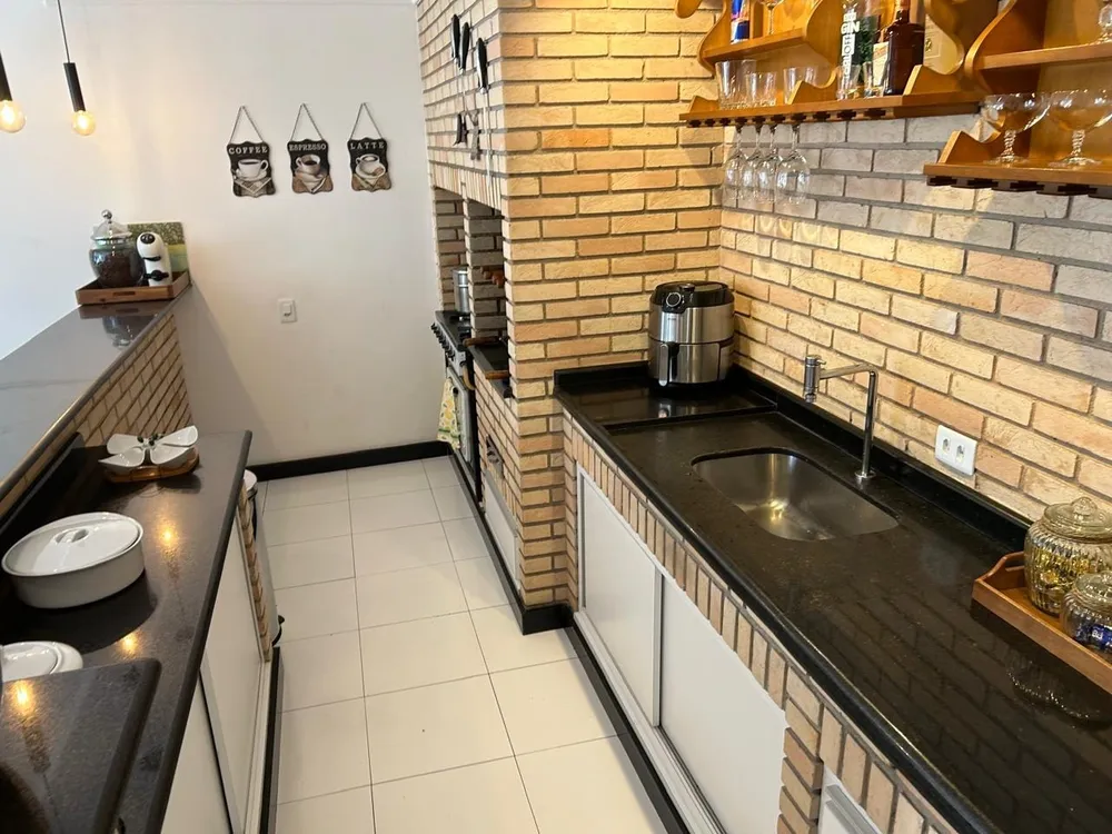 Casa, 2 quartos, 137 m² - Foto 11