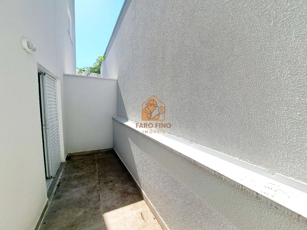 Apartamento, 2 quartos, 45 m² - Foto 10