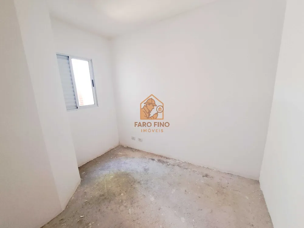 Apartamento, 2 quartos, 45 m² - Foto 13