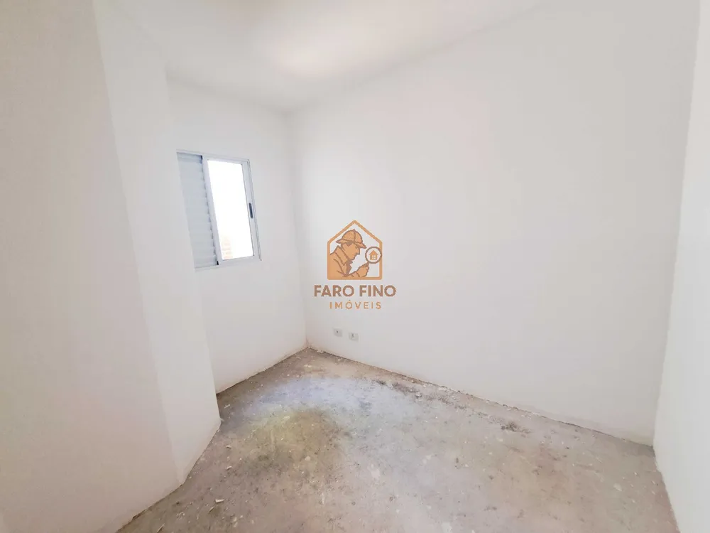 Apartamento, 2 quartos, 45 m² - Foto 2
