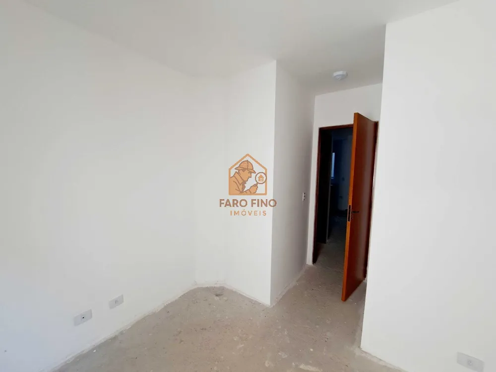 Apartamento, 2 quartos, 45 m² - Foto 12