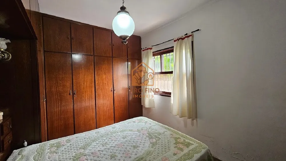 Casa, 3 quartos, 315 m² - Foto 5