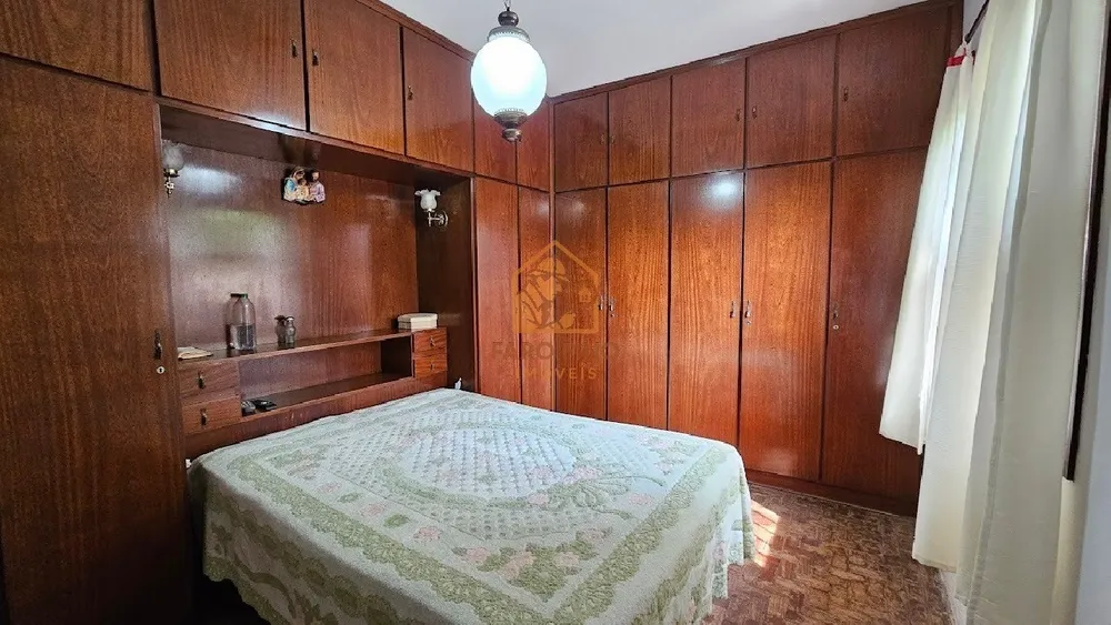 Casa, 3 quartos, 315 m² - Foto 4