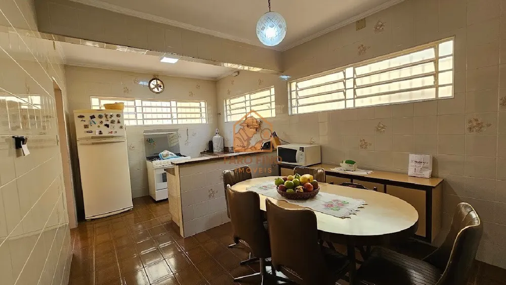 Casa, 3 quartos, 315 m² - Foto 3