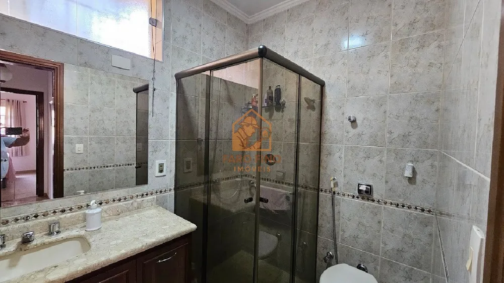 Casa, 3 quartos, 315 m² - Foto 8
