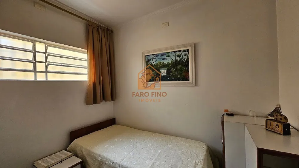 Casa, 3 quartos, 315 m² - Foto 7
