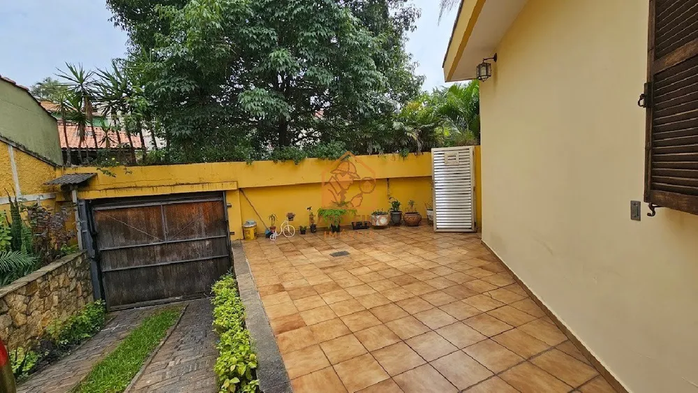 Casa, 3 quartos, 315 m² - Foto 11