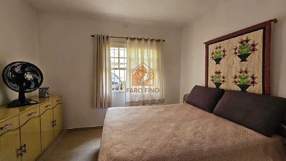 Casa, 3 quartos, 315 m² - Foto 6